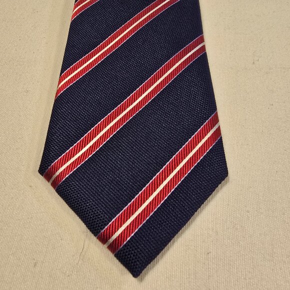 Pal Zileri tie - Picture 5 of 11